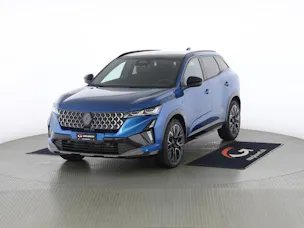 Renault Austral 1.2 E-Tech esprit Alpine