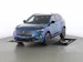 Renault Austral 1.2 E-Tech esprit Alpine