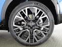 Renault Austral 1.2 E-Tech esprit Alpine