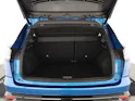 Renault Austral 1.2 E-Tech esprit Alpine