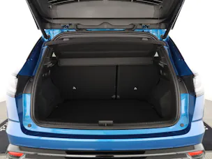 Renault Austral 1.2 E-Tech esprit Alpine