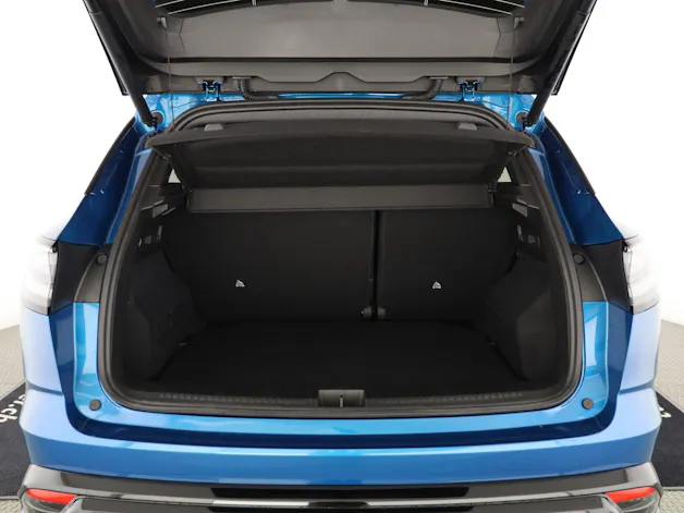 Renault Austral 1.2 E-Tech esprit Alpine