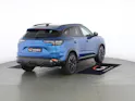 Renault Austral 1.2 E-Tech esprit Alpine