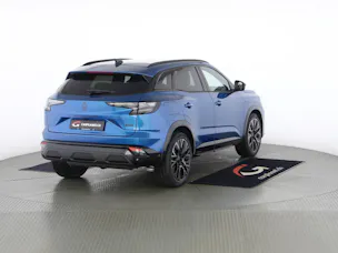 Renault Austral 1.2 E-Tech esprit Alpine