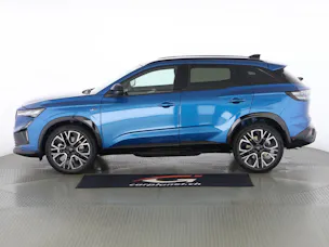 Renault Austral 1.2 E-Tech esprit Alpine