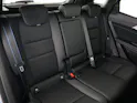 Renault Austral 1.2 E-Tech esprit Alpine
