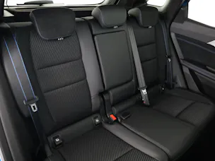 Renault Austral 1.2 E-Tech esprit Alpine