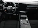 Renault Austral 1.2 E-Tech esprit Alpine