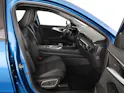 Renault Austral 1.2 E-Tech esprit Alpine
