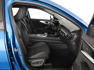 Renault Austral 1.2 E-Tech esprit Alpine