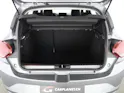 Dacia Sandero 1.0 TCe Expression