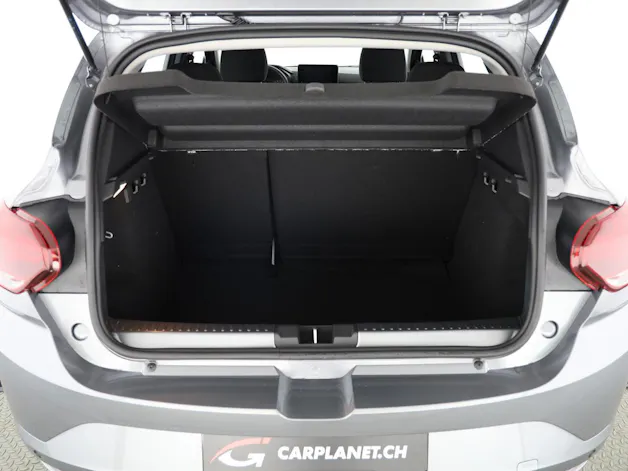 Dacia Sandero 1.0 TCe Expression