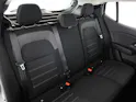 Dacia Sandero 1.0 TCe Expression