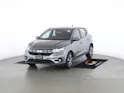 Dacia Sandero 1.0 TCe Expression