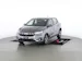 Dacia Sandero 1.0 TCe Expression