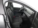 Dacia Sandero 1.0 TCe Expression