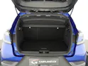 Renault Captur 1.6 E-Tech techno