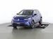 Renault Captur 1.6 E-Tech techno