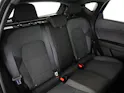 Renault Captur 1.6 E-Tech techno
