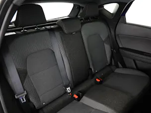 Renault Captur 1.6 E-Tech techno