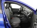 Renault Captur 1.6 E-Tech techno