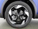 Renault Captur 1.6 E-Tech techno