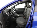 Renault Captur 1.6 E-Tech techno