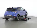 Renault Captur 1.6 E-Tech techno