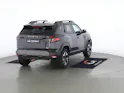 Dacia Duster 1.2 TCe Extreme 4WD