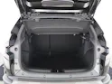 Dacia Duster 1.2 TCe Extreme 4WD