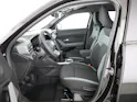 Dacia Duster 1.2 TCe Extreme 4WD
