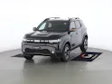 Dacia Duster 1.2 TCe Extreme 4WD
