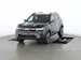 Dacia Duster 1.2 TCe Extreme 4WD