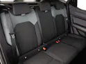 Dacia Duster 1.2 TCe Extreme 4WD