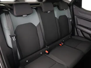 Dacia Duster 1.2 TCe Extreme 4WD