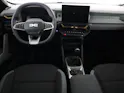 Dacia Duster 1.2 TCe Extreme 4WD