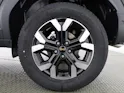 Dacia Duster 1.2 TCe Extreme 4WD