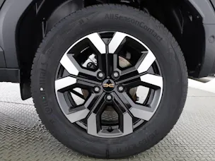Dacia Duster 1.2 TCe Extreme 4WD