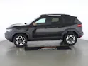 Dacia Duster 1.2 TCe Extreme 4WD