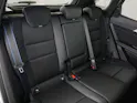 Renault Austral 1.2 E-Tech esprit Alpine