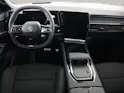 Renault Austral 1.2 E-Tech esprit Alpine