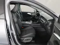 Renault Austral 1.2 E-Tech esprit Alpine