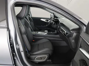 Renault Austral 1.2 E-Tech esprit Alpine