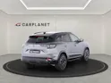 Renault Austral 1.2 E-Tech esprit Alpine