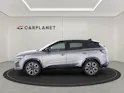 Renault Austral 1.2 E-Tech esprit Alpine