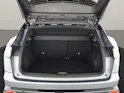 Renault Austral 1.2 E-Tech esprit Alpine