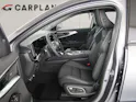 Renault Austral 1.2 E-Tech esprit Alpine