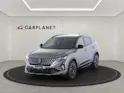 Renault Austral 1.2 E-Tech esprit Alpine