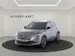 Renault Austral 1.2 E-Tech esprit Alpine
