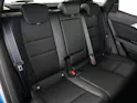 Renault Austral 1.2 E-Tech esprit Alpine